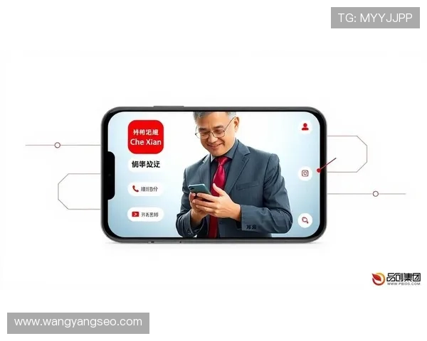 网易游戏自助找回账号官网全面指南账号找回方法一站式服务介绍