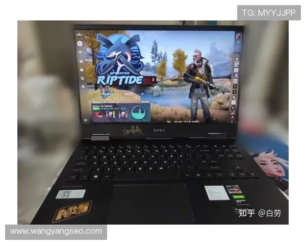 男朋友CSGO大胜利，带我玩转战场感受非凡刺激