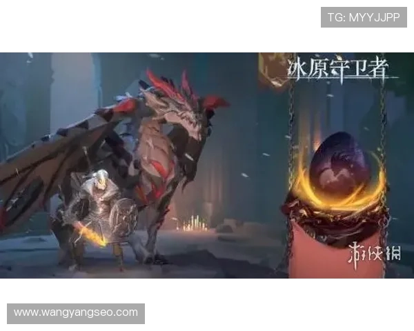 越来越黑暗手游闪退问题解决方法及优化建议