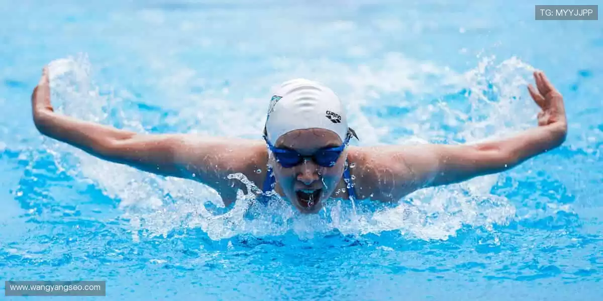 🌍与全球球迷同频,共享体育狂欢!🎉